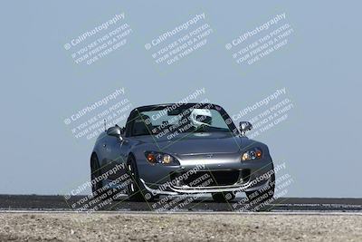 media/May-10-2025-Light Speed Track Events (Sat) [[c99cd30d1b]]/Purple Group/Turn 2/
